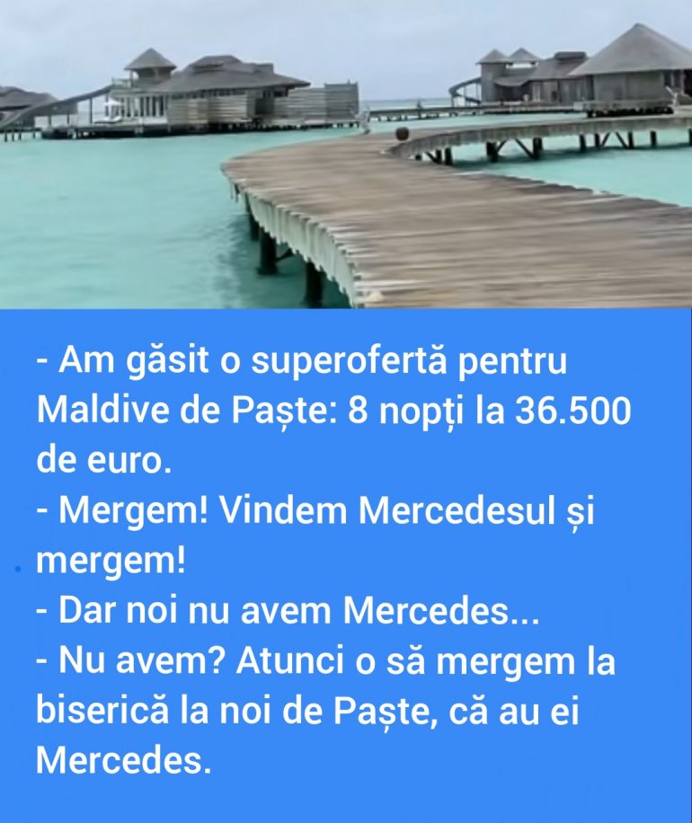 Polish_20230128_181733611