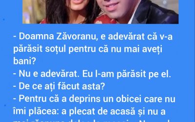 Polish_20230128_183742615