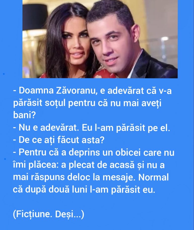 Polish_20230128_183742615