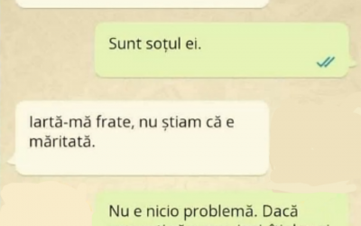 Polish_20230128_191048022