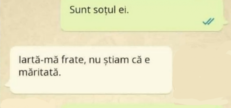 Polish_20230128_191048022