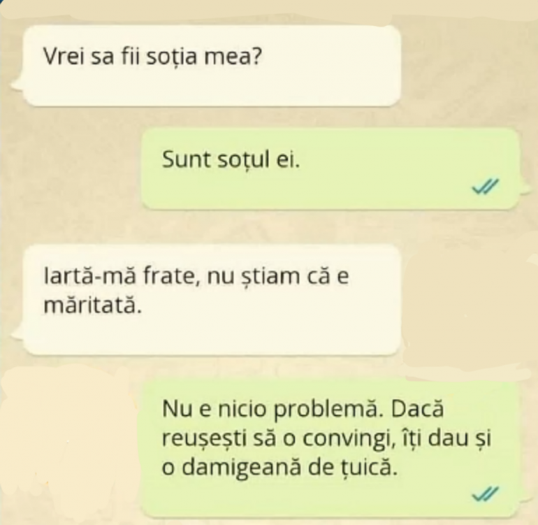 Polish_20230128_191048022