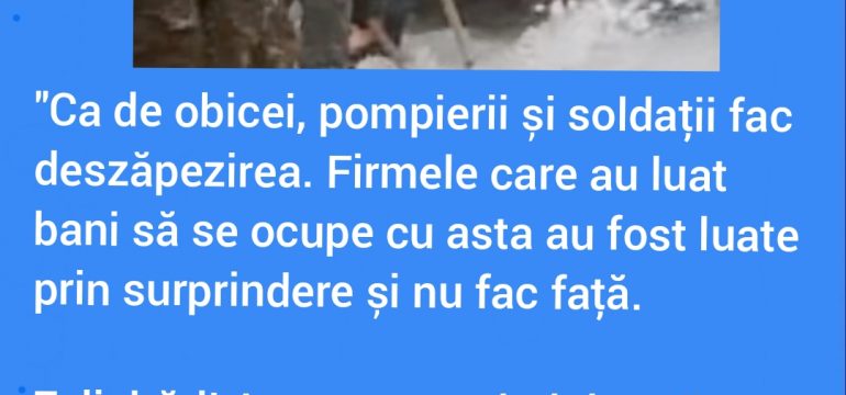 Polish_20230128_201139135