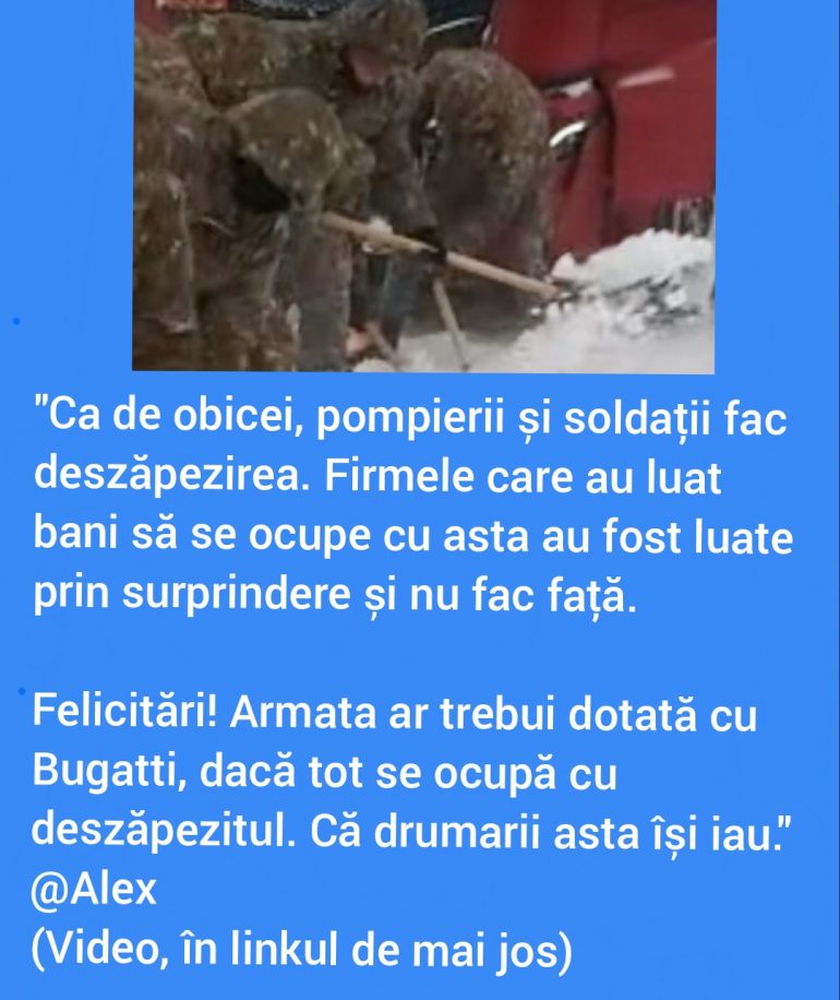 Polish_20230128_201139135