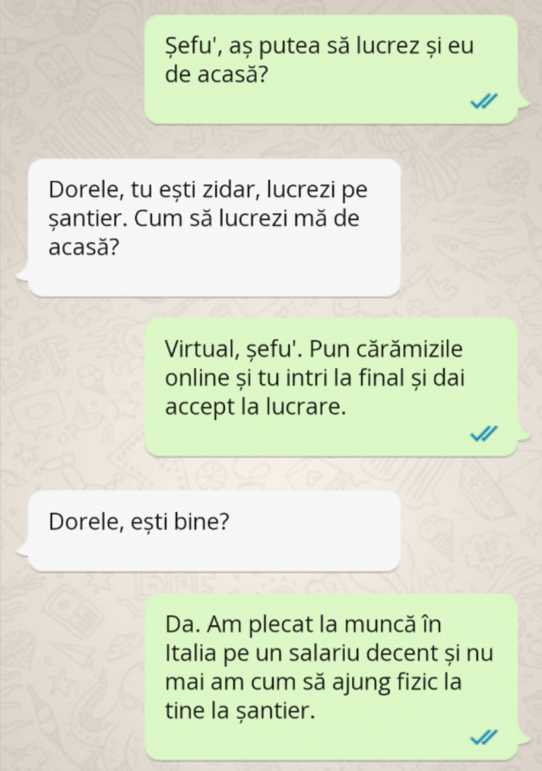 Polish_20230129_105339670