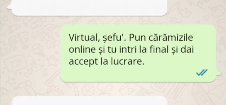 Polish_20230129_105339670