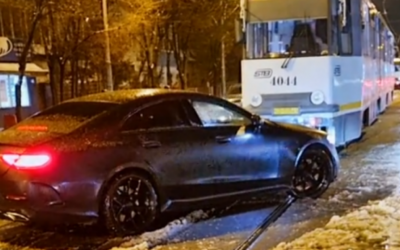 Polish_20230129_145636600