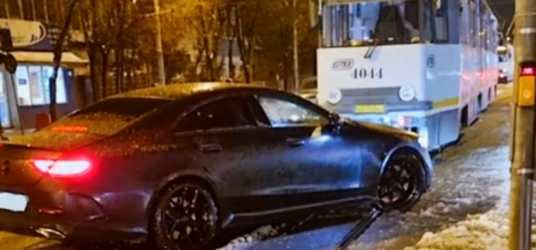 Polish_20230129_145636600