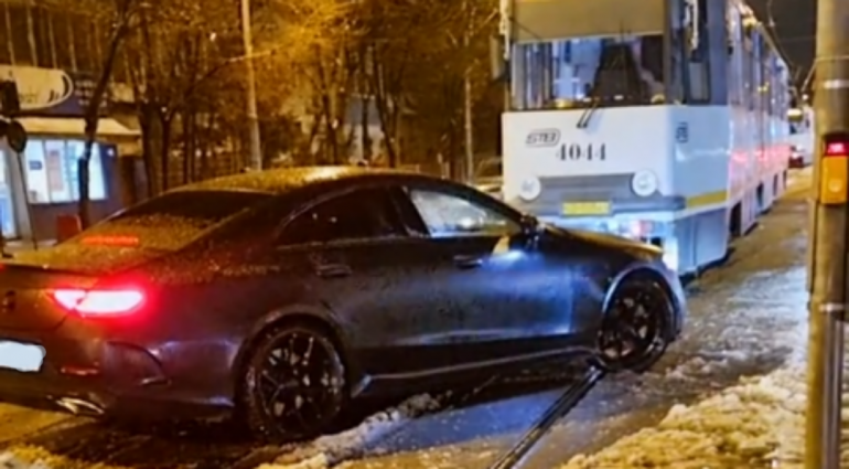 Polish_20230129_145636600