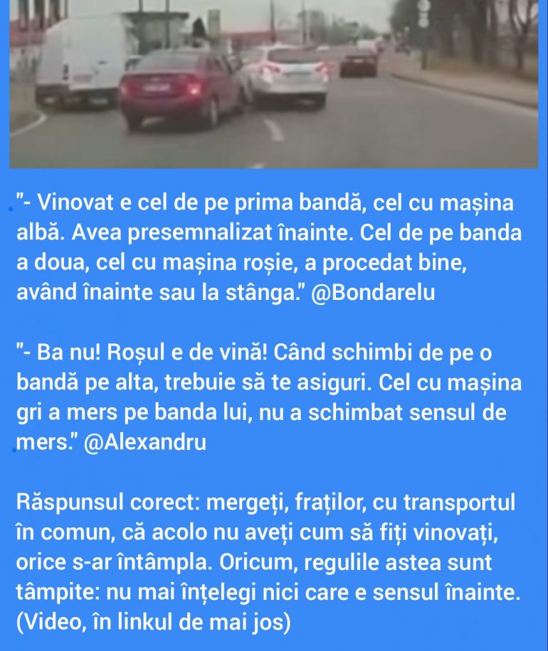 Polish_20230129_154942259