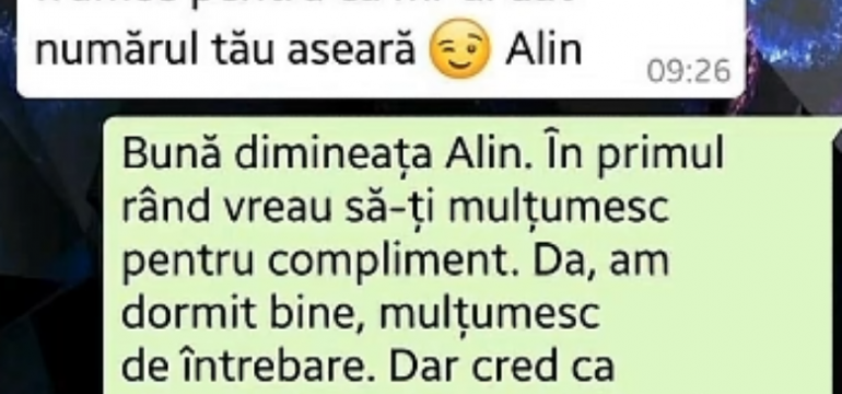 Polish_20230129_165156395