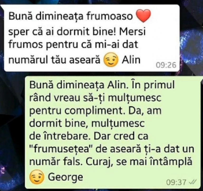 Polish_20230129_165156395