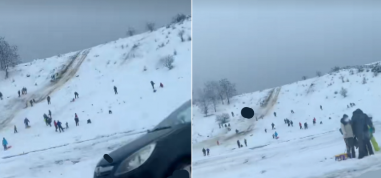 Polish_20230129_173301200