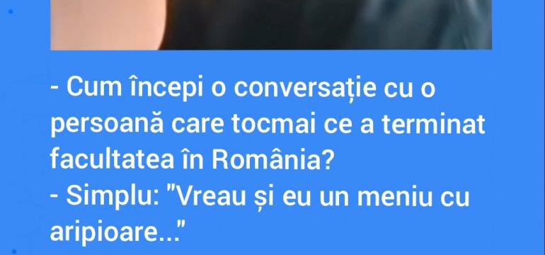 Polish_20230129_211414500