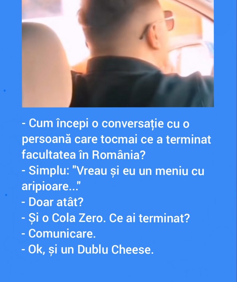 Polish_20230129_211414500