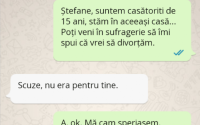 Polish_20230129_212841353