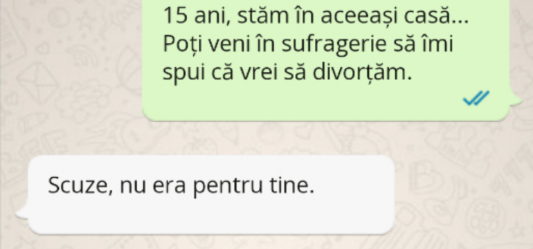 Polish_20230129_212841353