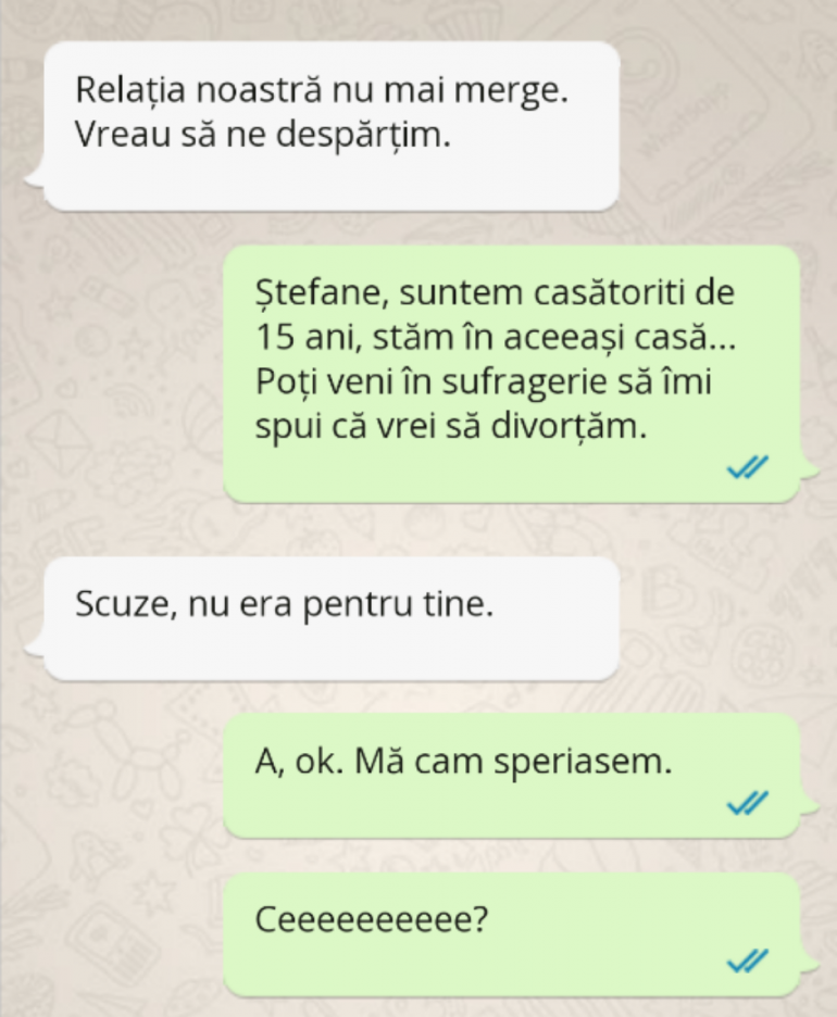 Polish_20230129_212841353