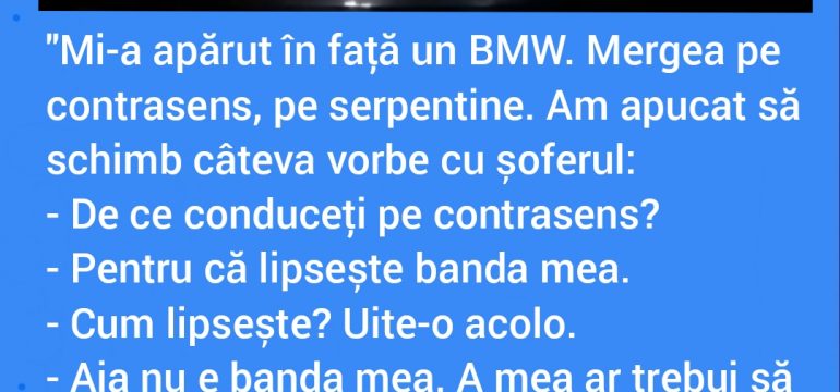 Polish_20230130_004929950