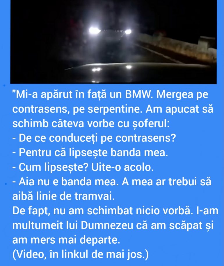 Polish_20230130_004929950