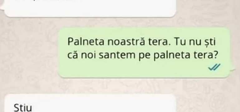 Polish_20230130_011916404