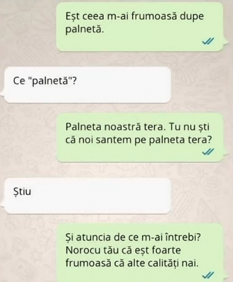 Polish_20230130_011916404