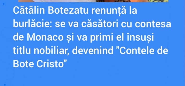 Polish_20230130_094404028