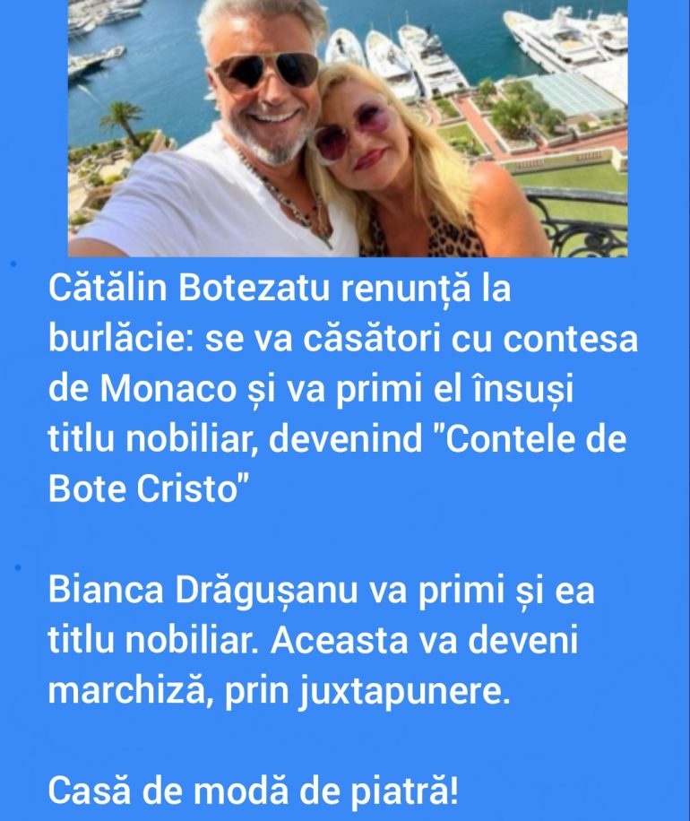 Polish_20230130_094404028