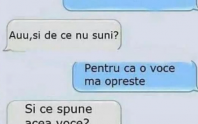 Polish_20230130_101349019