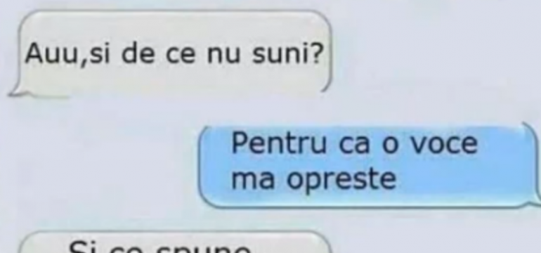 Polish_20230130_101349019