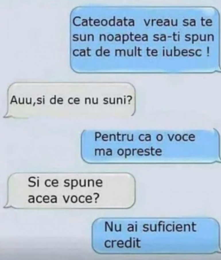 Polish_20230130_101349019