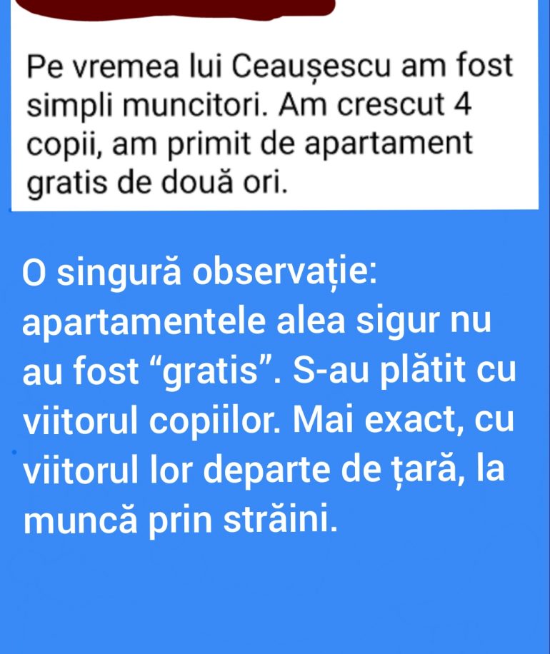 Polish_20230130_130759583