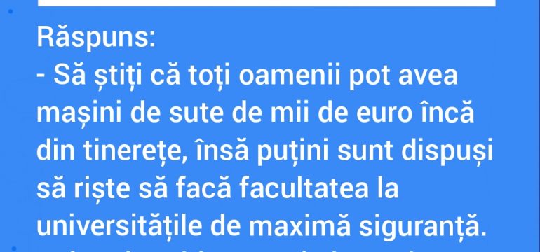 Polish_20230130_134209487