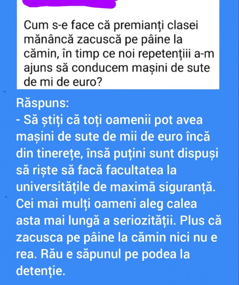 Polish_20230130_134209487