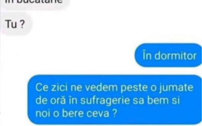 Polish_20230130_194837007
