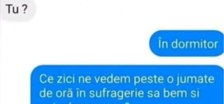 Polish_20230130_194837007