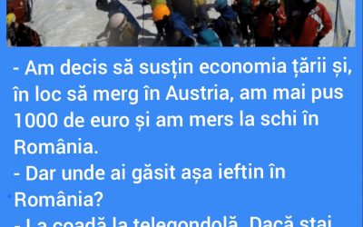 Polish_20230131_005848787