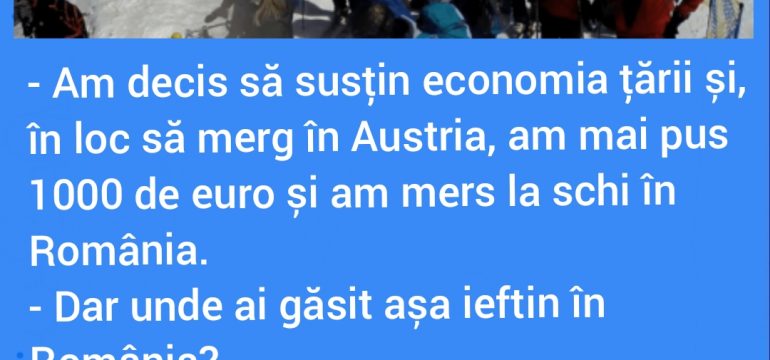 Polish_20230131_005848787