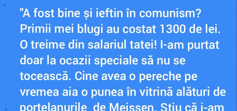 Polish_20230131_134050704