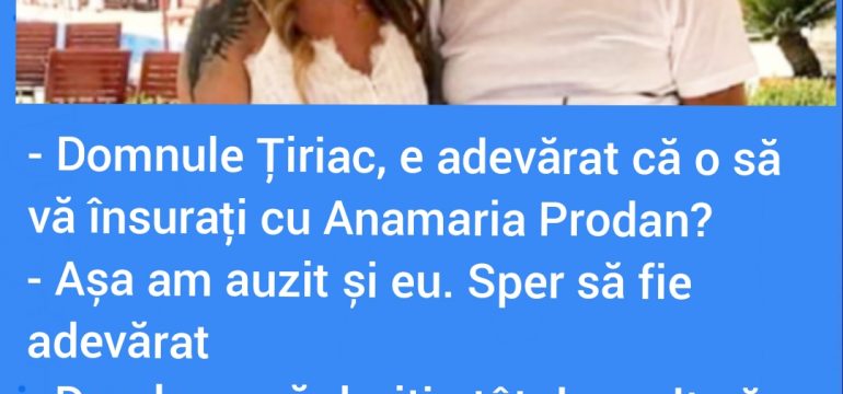 Polish_20230131_164256014