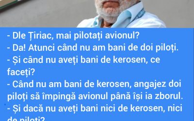 Polish_20230131_185314101