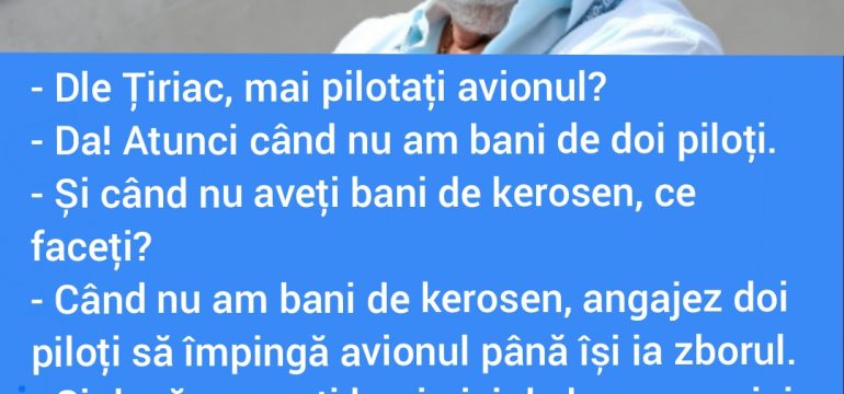 Polish_20230131_185314101