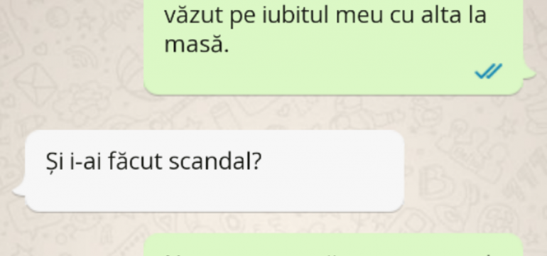 Polish_20230131_190810239