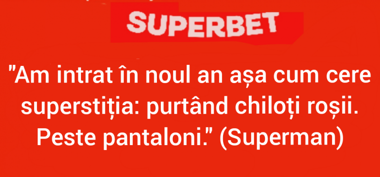 Polish_20230131_200127390