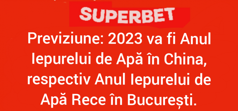 Polish_20230131_200722072