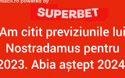 Polish_20230131_200956859