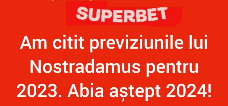 Polish_20230131_200956859