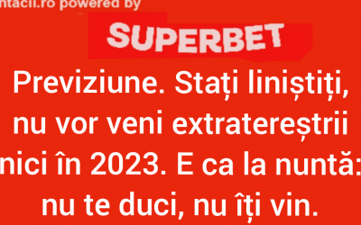 Polish_20230131_201231435