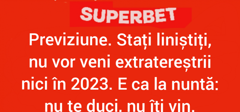 Polish_20230131_201231435