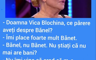 Polish_20230201_093319478